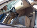 2013 Nissan Pathfinder — photo 5 of 19 | VIN 5N1AR2MM4DC644698