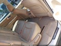2013 Nissan Pathfinder — photo 8 of 19 | VIN 5N1AR2MM4DC644698