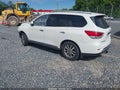 2013 Nissan Pathfinder — photo 3 of 19 | VIN 5N1AR2MM4DC644698