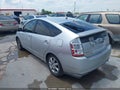 Photo 3 of 11 — 2008 Toyota Prius