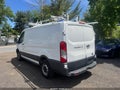 Photo 3 of 11 — 2018 Ford Transit-150