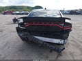 Photo 17 of 18 — 2016 Dodge Charger
