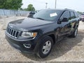 Photo 2 of 16 — 2014 Jeep Grand Cherokee