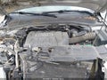 Photo 10 of 12 — 2006 Honda Pilot