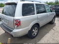 Photo 4 of 12 — 2006 Honda Pilot