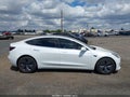 Photo 14 of 21 — 2018 Tesla Model 3