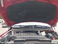 Photo 10 of 19 — 2026 Ram 2500