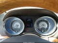 2013 Chrysler 300 — photo 7 of 13 | VIN 2C3CCAETXDH519964