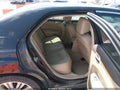 2013 Chrysler 300 — photo 8 of 13 | VIN 2C3CCAETXDH519964