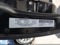 2013 Chrysler 300 — photo 9 of 13 | VIN 2C3CCAETXDH519964