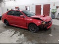2011 Subaru Impreza — photo 14 of 18 | VIN JF1GV7F69BG525238