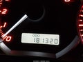 2011 Subaru Impreza — photo 16 of 18 | VIN JF1GV7F69BG525238