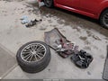 2011 Subaru Impreza — photo 12 of 18 | VIN JF1GV7F69BG525238