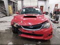 2011 Subaru Impreza — photo 6 of 18 | VIN JF1GV7F69BG525238