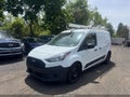 Photo 2 of 11 — 2020 Ford Transit Connect