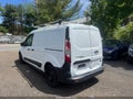 Photo 3 of 11 — 2020 Ford Transit Connect