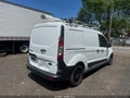 Photo 4 of 11 — 2020 Ford Transit Connect