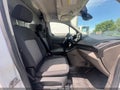 Photo 5 of 11 — 2020 Ford Transit Connect