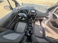 Photo 8 of 11 — 2020 Ford Transit Connect