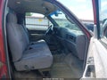 Photo 5 of 11 — 1997 Dodge Ram 1500
