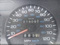 Photo 7 of 11 — 1997 Dodge Ram 1500