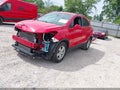 Photo 2 of 17 — 2020 Chevrolet Trax