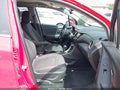 Photo 5 of 17 — 2020 Chevrolet Trax