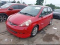 Photo 2 of 11 — 2007 Honda Fit