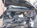 Photo 10 of 17 — 2020 Chevrolet Sonic