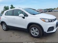 Photo 13 of 16 — 2020 Chevrolet Trax