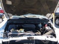 Photo 10 of 16 — 2006 Dodge Ram 1500