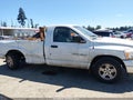 Photo 13 of 16 — 2006 Dodge Ram 1500