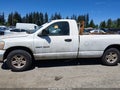 Photo 14 of 16 — 2006 Dodge Ram 1500