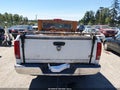 Photo 16 of 16 — 2006 Dodge Ram 1500