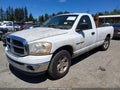 Photo 2 of 16 — 2006 Dodge Ram 1500