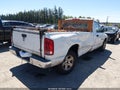 Photo 4 of 16 — 2006 Dodge Ram 1500