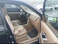 Photo 5 of 11 — 2004 Honda Pilot