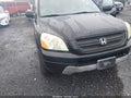Photo 6 of 11 — 2004 Honda Pilot