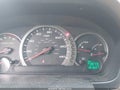 Photo 7 of 11 — 2004 Honda Pilot
