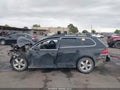 2013 Volkswagen Jetta — photo 14 of 16 | VIN 3VWPL7AJ5DM694593
