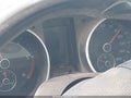 2013 Volkswagen Jetta — photo 15 of 16 | VIN 3VWPL7AJ5DM694593
