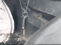 2013 Volkswagen Jetta — photo 11 of 16 | VIN 3VWPL7AJ5DM694593