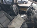 2013 Volkswagen Jetta — photo 5 of 16 | VIN 3VWPL7AJ5DM694593