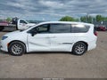Photo 14 of 16 — 2024 Chrysler Voyager