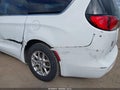 Photo 6 of 16 — 2024 Chrysler Voyager