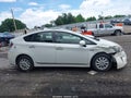 Photo 13 of 16 — 2014 Toyota Prius Plug-In