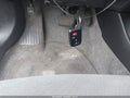 Photo 11 of 16 — 2014 Toyota Prius Plug-In