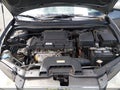 Photo 10 of 16 — 2008 Hyundai Elantra