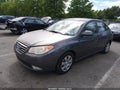 Photo 2 of 16 — 2008 Hyundai Elantra