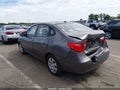 Photo 3 of 16 — 2008 Hyundai Elantra